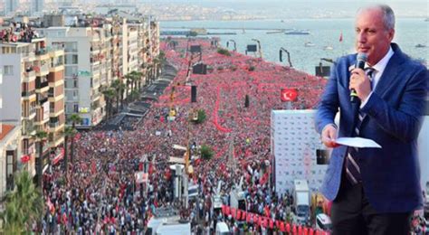 2014 yılı chp istanbul belediye başkan adayı